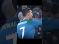 Download Lagu When ronaldo Comeback with the best goal ever..🤯🔥  #football #ronaldo #cristianoronaldo #bicyclekick