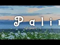 Si Paling - Glenn Samuel || lirik lagu