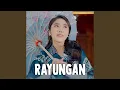 Lagu Rayungan