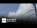 Download Lagu Crews gain ground on Pickett Fire in Napa County amid evacuation orders