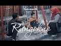 Lagu Andyakustik - RUNGOKNO (Official Music Video)