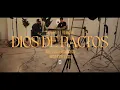 Dios de Pactos - Marcos Witt - Gabriel De Jesus