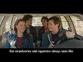 Download Lagu Strawberries \u0026 Cigarettes (Love, Simon Music Video)