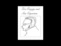 Download Lagu Forgotten Thinkers: Max Stirner