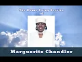 The Home Going Service of Marguerite Chandler