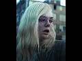 Download Lagu I miss you, I’m sorry -  Gracie Abrams // All the Bright Places (2020)