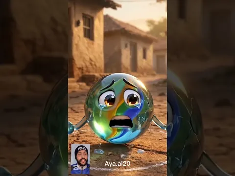 شوفو العاب ايام زمان