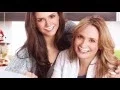 Nina Dobrev - her Weight gain explained