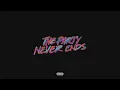 Download Lagu Juice WRLD - AGATS2 / Insecure (OG Vocals + New Beat)