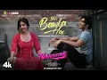 Nakhrewaalii: Yeh Bawla Hai (Song)| Papon, Tanishk B, Vayu |Jyoti Deshpande, Aanand L Rai, Himanshu 