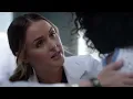 Justice for Abby