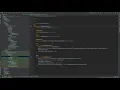 Troubleshooting - NullPointerException In Mock