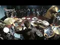 Download Lagu Tandem Madness SHOW CASE - Mati Mati Aku Mati M.M.A.M (drum cam)