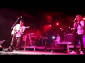 Third World - 1865 (96° In The Shade) (Live at Third World and Family)