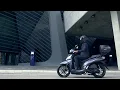 Download Lagu SYM Symphony ST Scooter | Official Video | www.symuk.co.uk