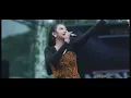 Download Lagu GALA GALA AGENG MUSIK TERBARU 2025