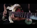 Download Lagu The Spirit Carries On - Jonh Pertrucci - Cover by Abim