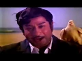 Download Lagu மனிதன் நினைப்பதுண்டு | Manithan Ninaippathundu | Sivaji,T.M.Soundararajan | Superhit Tamil Song HD