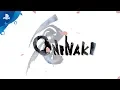 Video di Oninaki - E3 2019 Release Date Reveal Trailer | PS4