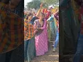 Download Lagu Unlimited Timli | Parul Rathva New Timli 2025 | Attitude Dj Timli | Trending Timli 2025 #trending