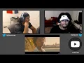 Kane Brown, Swae Lee, Khalid - Be Like That (feat. Swae Lee \u0026 Khalid [Official Video][REACTION]
