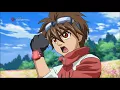 Download Lagu Bakugan Mechtanium Surge 33 Díl