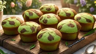 BIKIN BOLU ENAK DAN CANTIK GINI GAK PERLU OVEN MASAKNYA CUKUP PAKE TEFLON BOLUNYA JUGA ENAK BANGET 