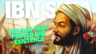this video proves God is real