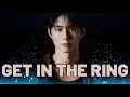 Download Lagu MAX - GET IN THE RING (Lyrics) مترجمة