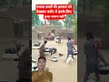 Download Lagu World 🇮🇳🔥700 subse payari awaz #azan #quran #viralshorts #islamic #india #trending #reels #allah