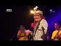 Download Lagu Bukan Yang Pertama - OM. MERCY - Voc. Jhony Iskandar