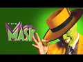 Lagu The Mask Full Movie 1994 | Jim Carrey, Peter Greene, Ben Stein, Tim Bagley - Film Review \u0026 Facts