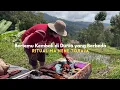 Download Lagu Nenek Diangkat Dari Tempat Istirahatnya, Ritual 5 Tahun Sekali di Sereale Toraja