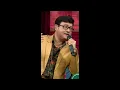 Kaun Disa Mein Leke Chala Re Batuhiya | Sachin Pilgaonkar | The Kapil Sharma Show