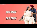 Do Vaari Jatt (Lyrics) - Jordan Sandhu | Zareen Khan | Arjan Virk | DilpreetLyrics