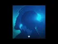 Download Lagu Zach Diamond - MVP (Official Audio)
