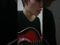 Lagu melodi lagu tiada ku sangka engkau berubah.