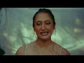 EDYONTHEBEAT & Talia Perese - Hello (Last Name)