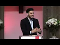 Joshua 18-19 Bible Study Inheritance for the Rest of the Tribes Pastor Daniel Batarseh