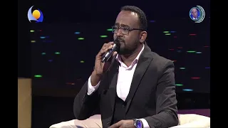 افكر فيه واتأمل محمد دفع الله اغاني واغاني 2022  افكر فيه واتأمل محمد دفع الله اغاني واغاني 2022