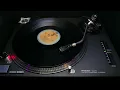 The System – Don't Disturb This Groove (Groove Remix) 1987