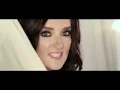 Brandy Clark - Girl Next Door [Official Music Video]