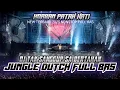 Download Lagu KORBAN PATAH HATI XX DJ TAK SANGGUP SA BERTAHAN JUNGLE DUTCH FULL BAS