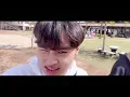 SUΠ!TY V1『 Movie Endroll Of You 』FMV : Pre Debut