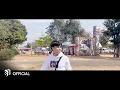 Download Lagu SUΠ!TY V1『 Movie Endroll Of You 』FMV : Pre Debut