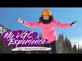 Download Lagu My VGC Experience: Meet Julia from Brazil