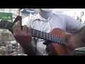 Download Lagu Arash's Pure Love Guitar Cover