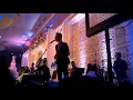 Download Lagu Rainbow Head band perform at Upper Hills Makassar September 20 , 2015
