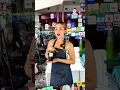 Download Lagu Floral Vibes \u0026 Flawless Coffee — Ploysai’s Look is Pure Thai Delight 💐🥤