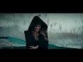 Derya Bedavacı - Affet